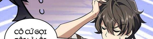 Bà Xã Nhà Tôi Đến Từ Ngàn Năm Trước - Page 78