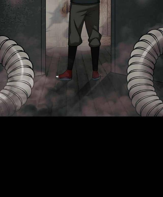 Quân Cờ Thứ 31 Lật Ngược Ván Cờ - Page 39