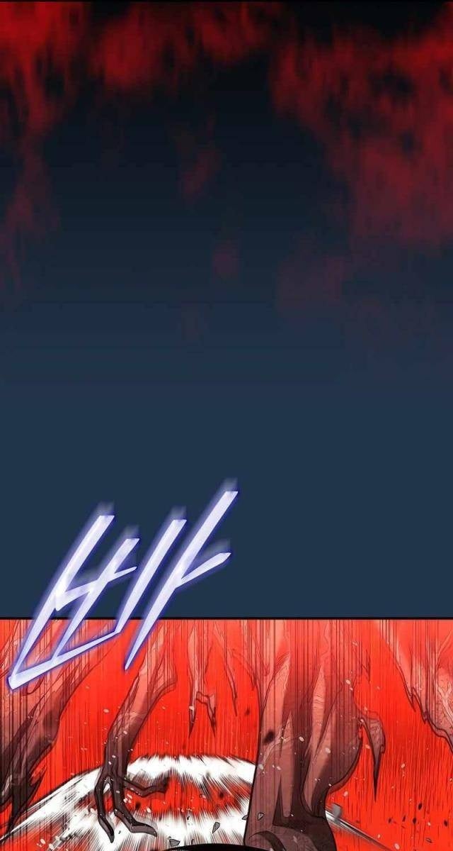 Quân Cờ Thứ 31 Lật Ngược Ván Cờ - Page 90