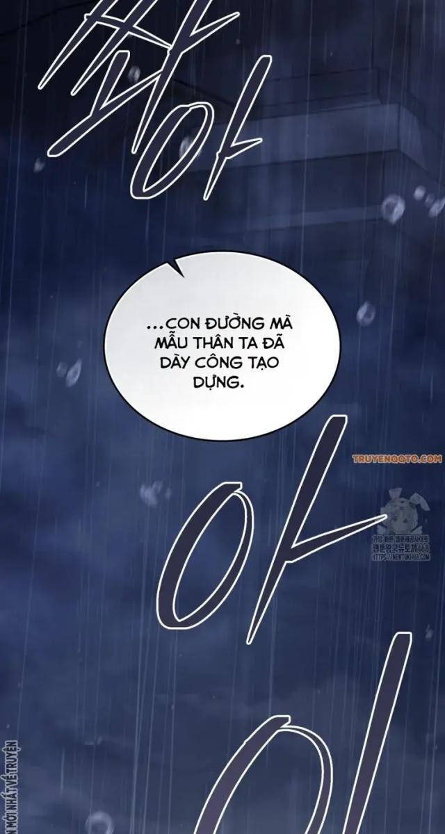 Tái Sinh Thành Hoàng Tử Của Quốc Gia Kẻ Địch - Page 46