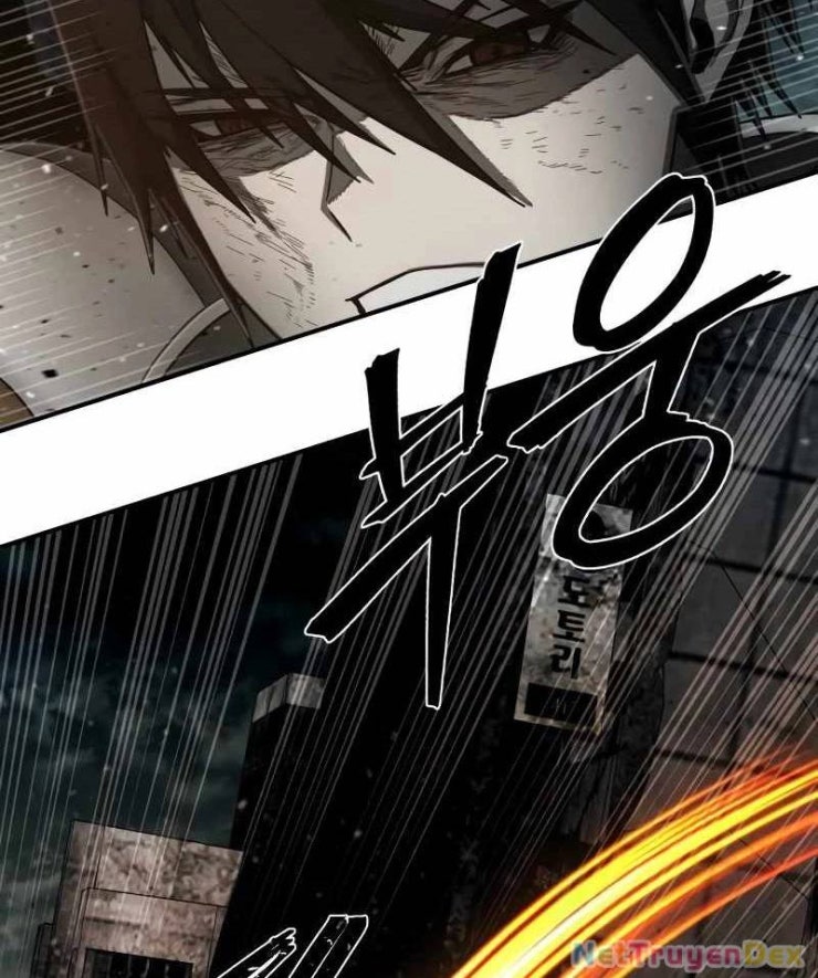 Sự Trở Lại Của Anh Hùng Diệt Thế - Page 15