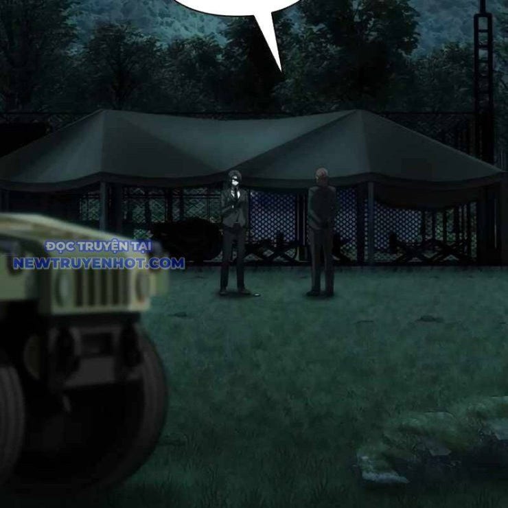 Sự Trở Lại Của Anh Hùng Diệt Thế - Page 75