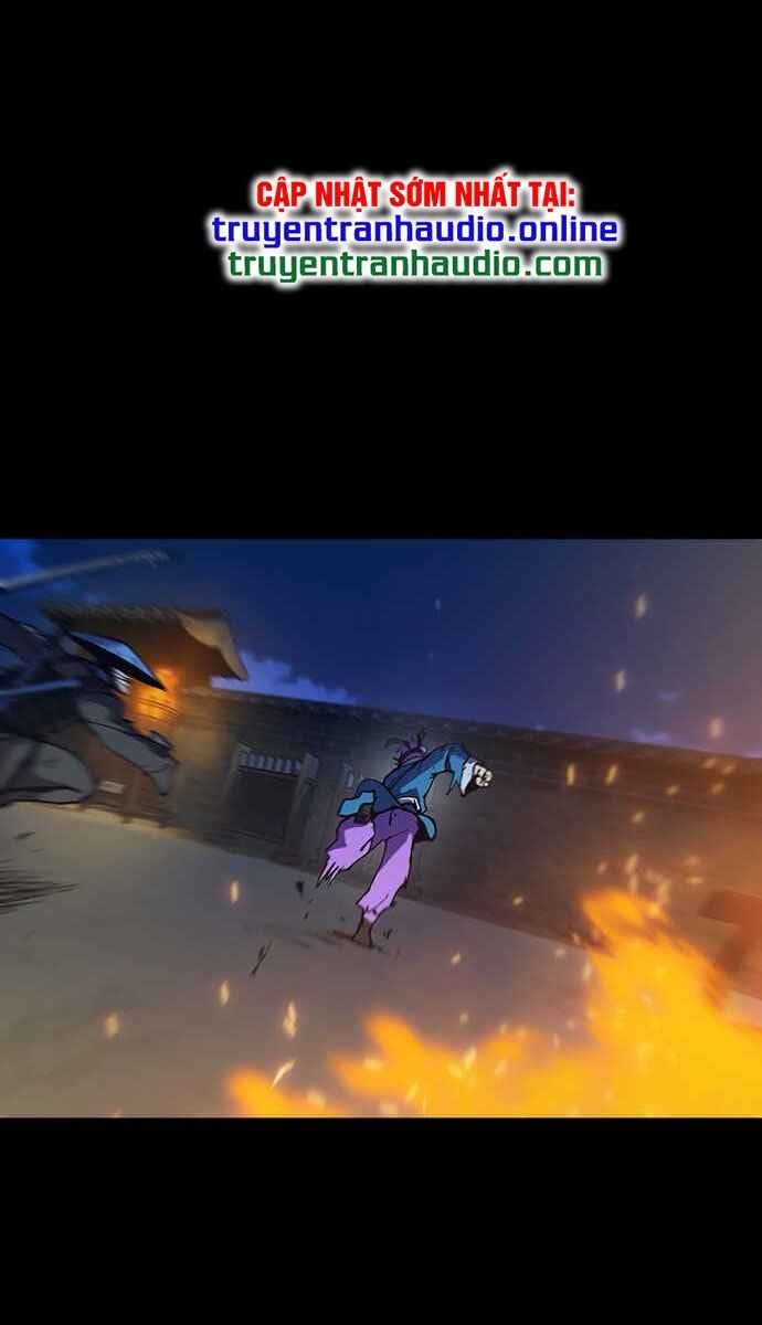 Taebaek: Người Hướng Dẫn - Page 37