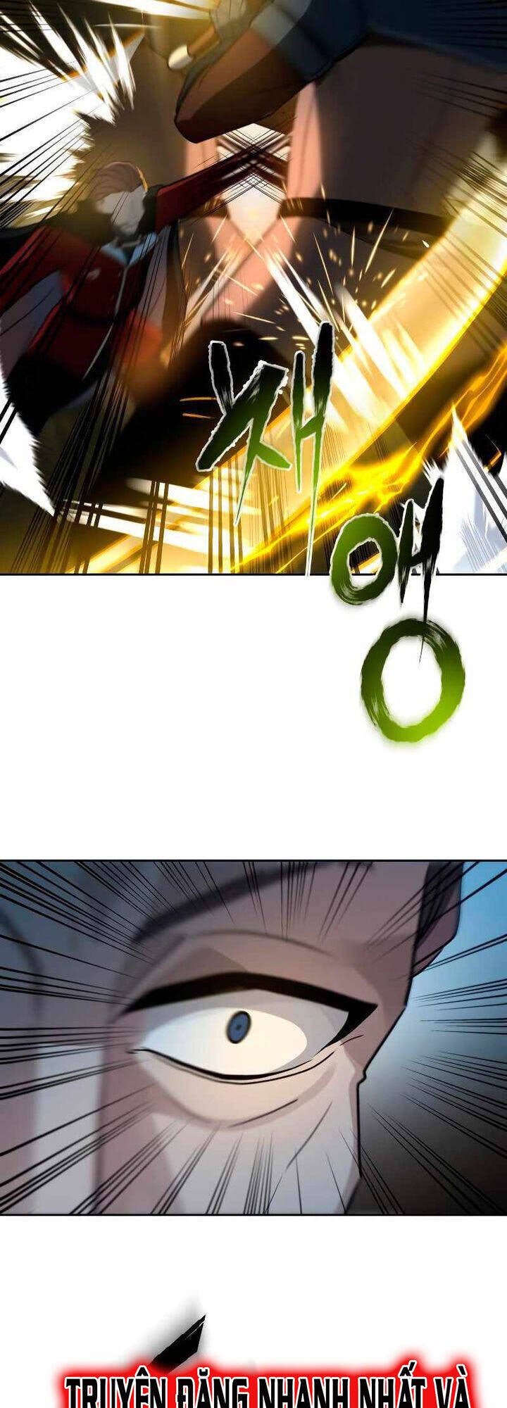 Quay Trở Lại Dị Giới Một Lần Nữa - Page 22