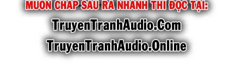 Taebaek: Người Hướng Dẫn - Page 130