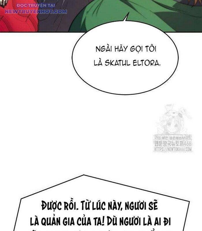 Lý Do Tôi Rời Bỏ Quỷ Vương - Page 38