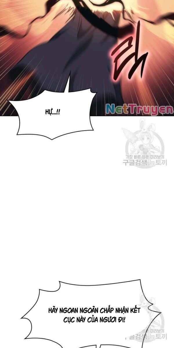 Sát Thủ 2044 - Page 70