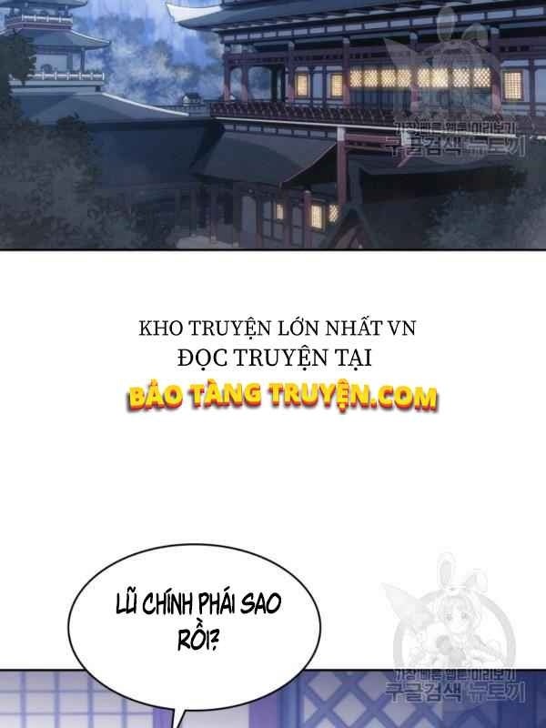 Sát Thủ 2044 - Page 90