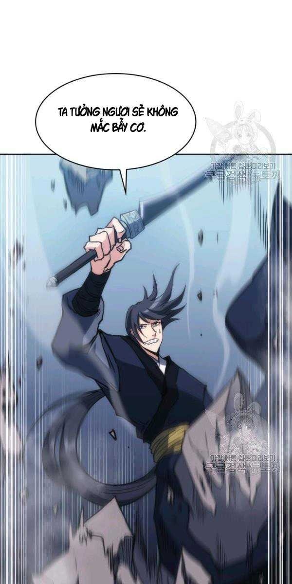 Sát Thủ 2044 - Page 112