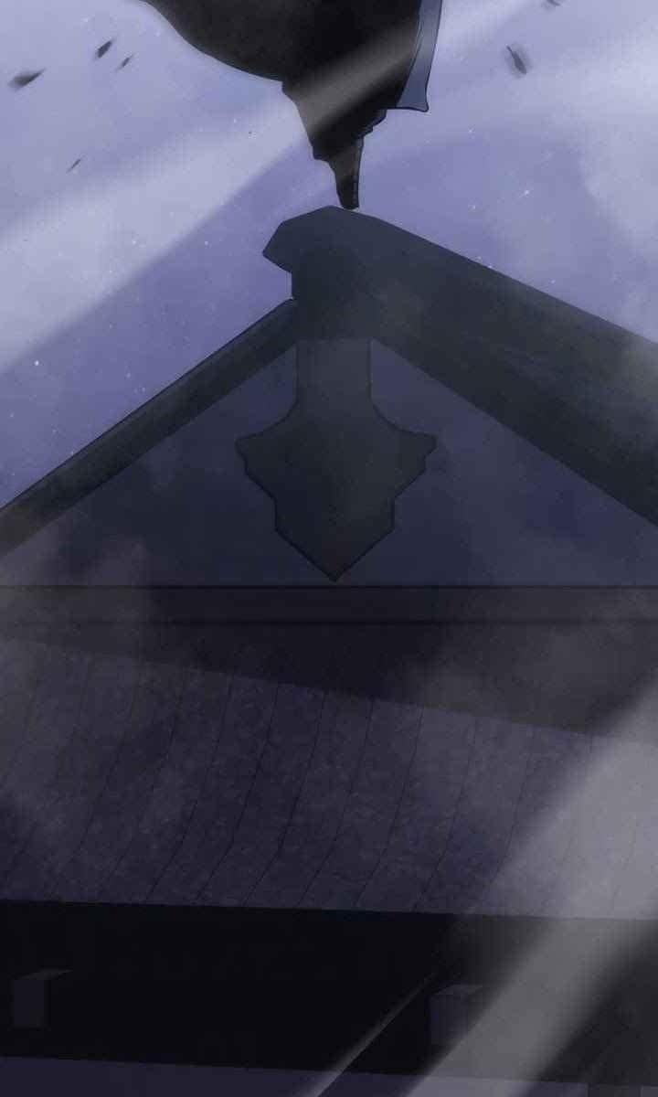 Sát Thủ 2044 - Page 48