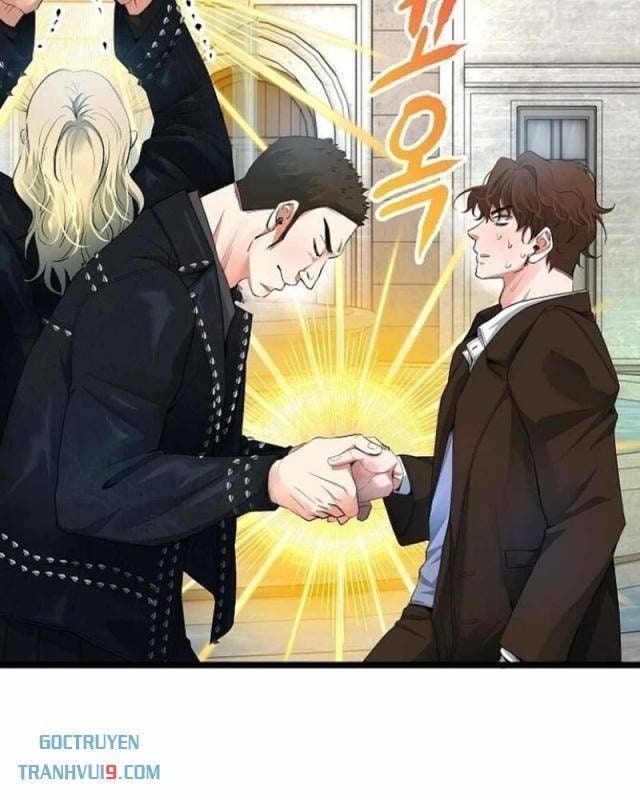 Vinh Quang Vô Tận - Page 27