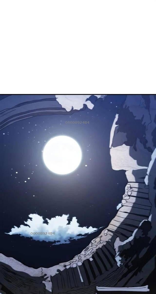 Con Trai Út Của Đại Pháp Sư Lừng Danh - Page 61