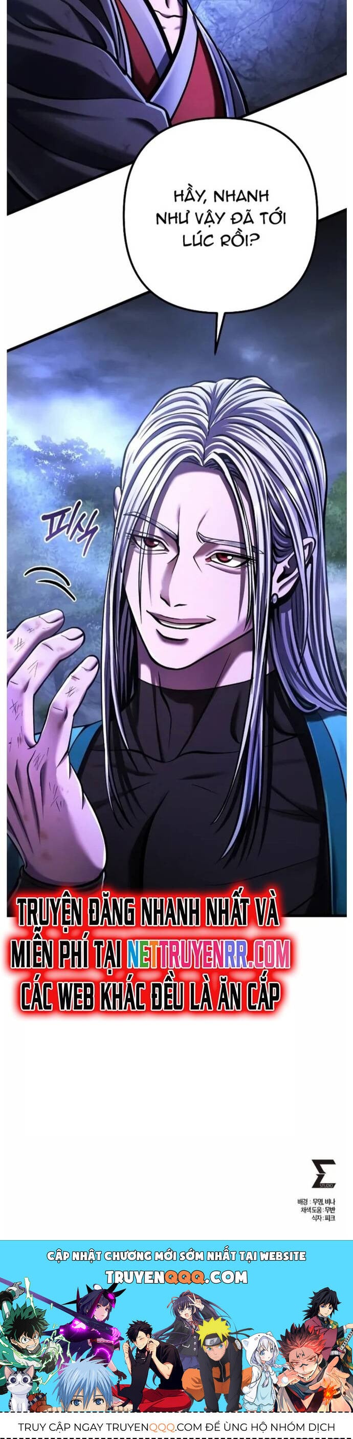 Đao Hoàng Tứ Thiếu Gia - Page 28