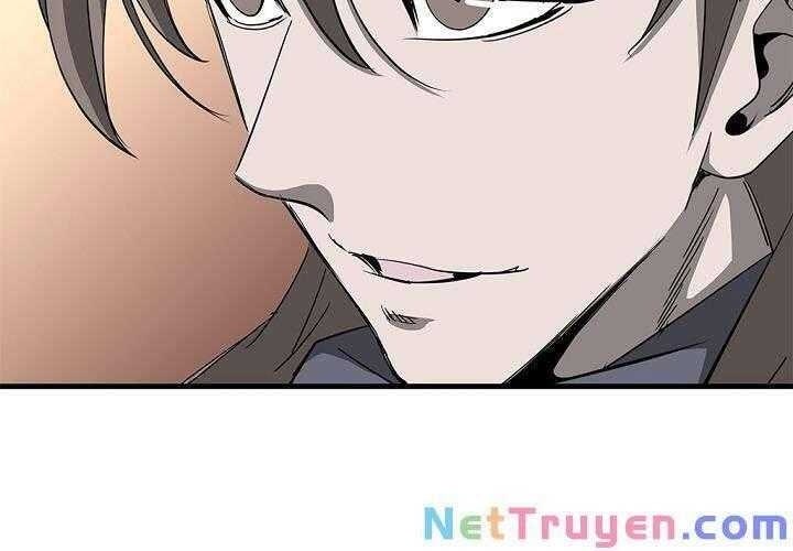 Cuồng Long - Page 24