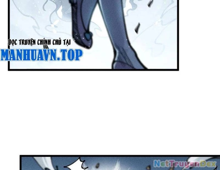 Ta Làm Cặn Bã Ở Tu Tiên Giới - Page 16