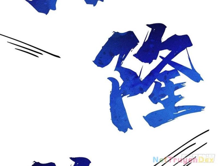 Ta Làm Cặn Bã Ở Tu Tiên Giới - Page 92