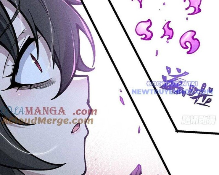 Ta Làm Cặn Bã Ở Tu Tiên Giới - Page 66