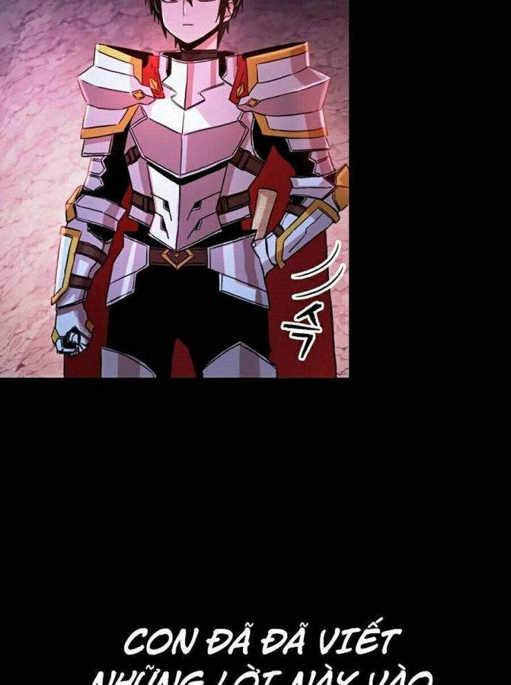 Sự Trở Lại Của Anh Hùng Diệt Thế - Page 52