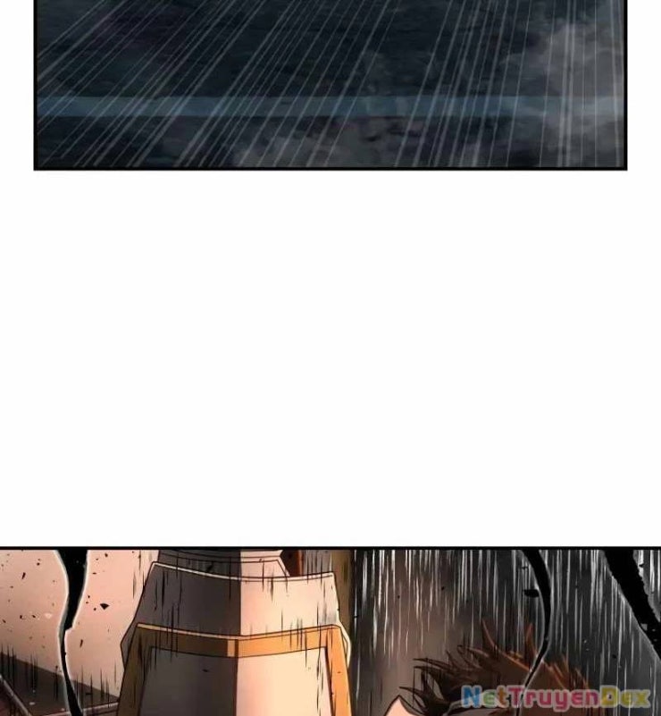 Sự Trở Lại Của Anh Hùng Diệt Thế - Page 33