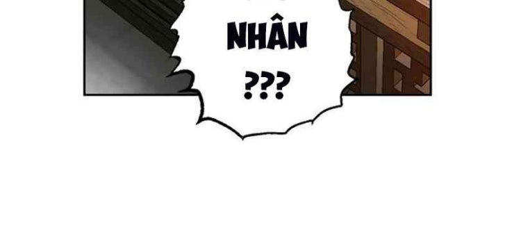 Taebaek: Người Hướng Dẫn - Page 102