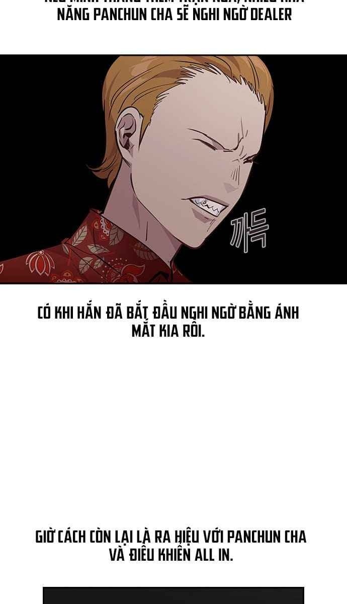 Tiền Bạc Và Quyền Lực - Page 38