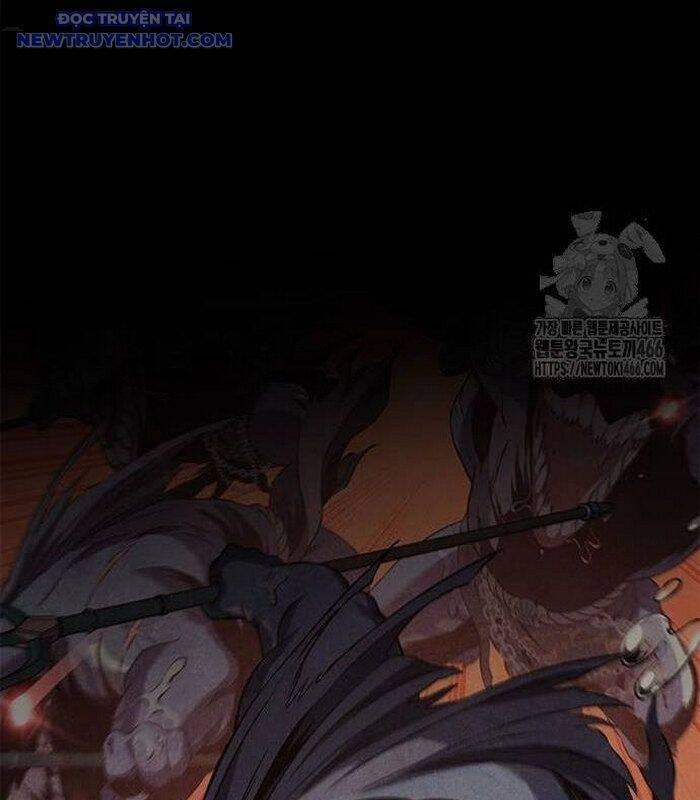 Lý Do Tôi Rời Bỏ Quỷ Vương - Page 76