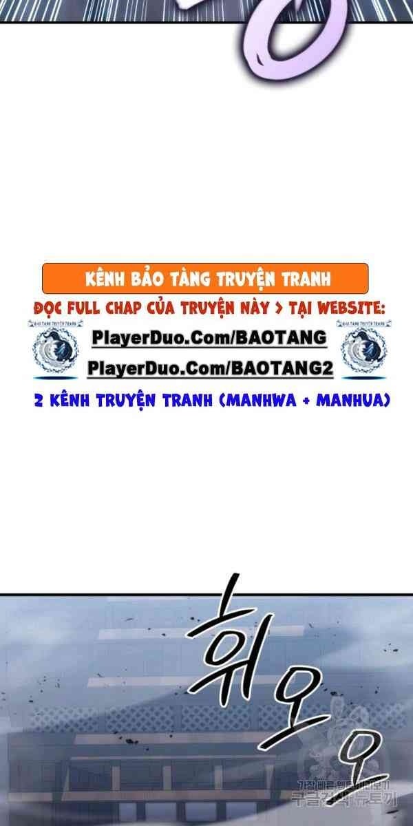 Sát Thủ 2044 - Page 73