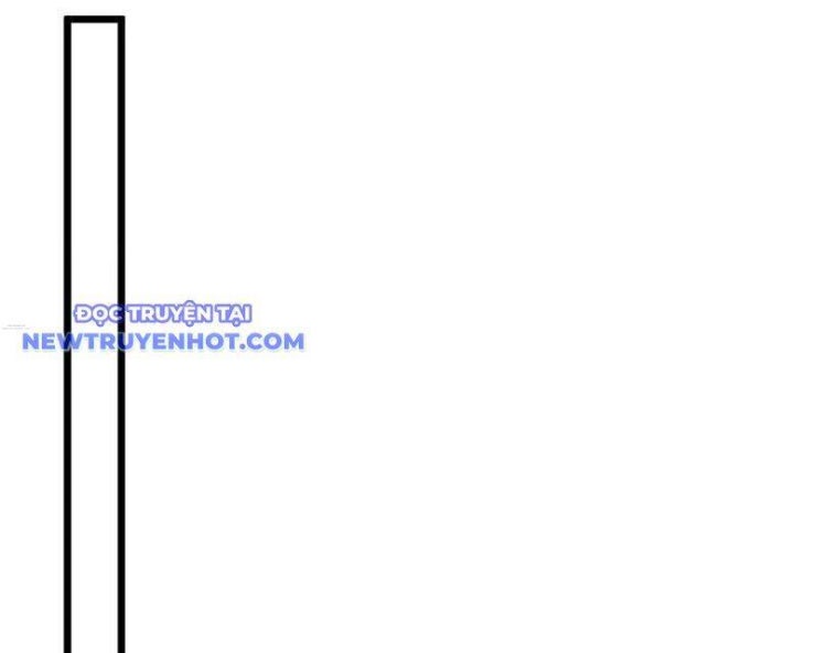 Hệ Thống Của Ta Thật Đứng Đắn - Page 94