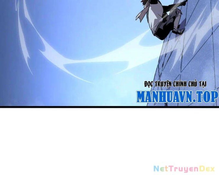 Hệ Thống Của Ta Thật Đứng Đắn - Page 149