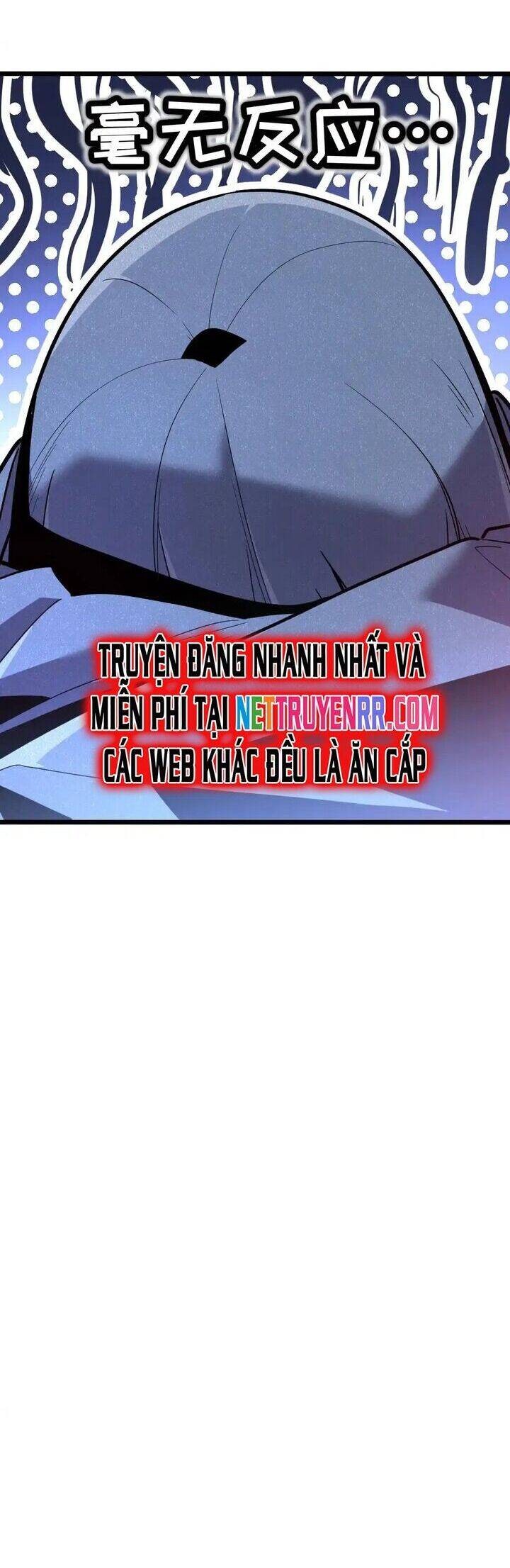 Hệ Thống Của Ta Thật Đứng Đắn - Page 47