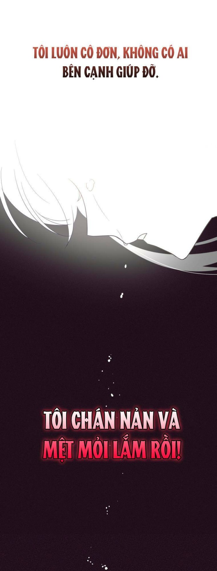 Được Yêu Thương Mà Còn Ngại Ngùng Sao! - Page 30