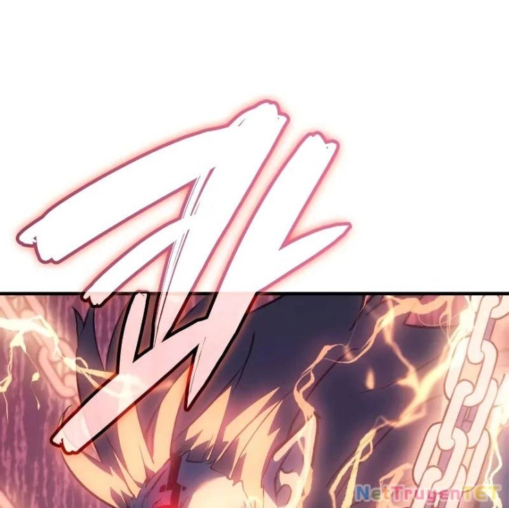 Đế Vương Hồi Quy - Page 73