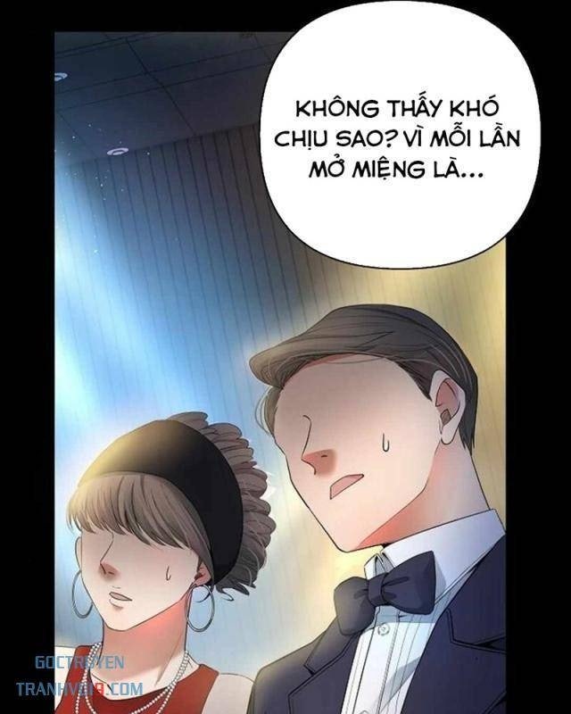 Vinh Quang Vô Tận - Page 90