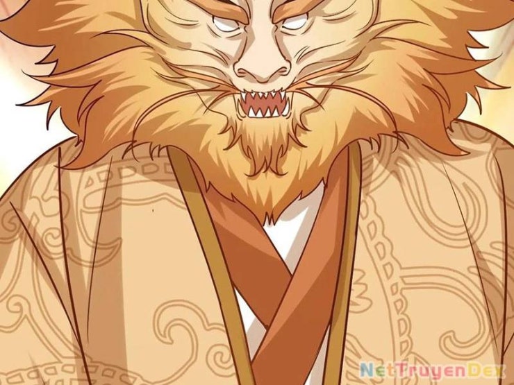 Đệ Tử Siêu Thần Ta Nằm Không, Tông Môn Hủy Diệt Ta Vô Địch - Page 12