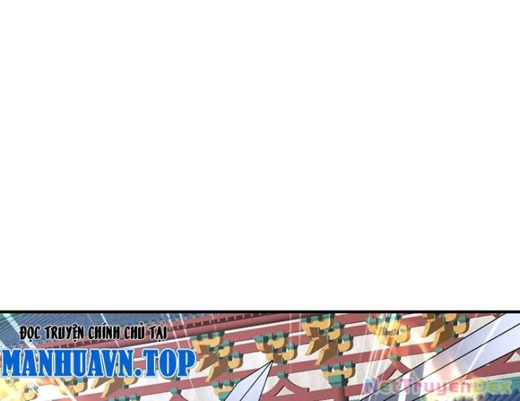 Đệ Tử Siêu Thần Ta Nằm Không, Tông Môn Hủy Diệt Ta Vô Địch - Page 47