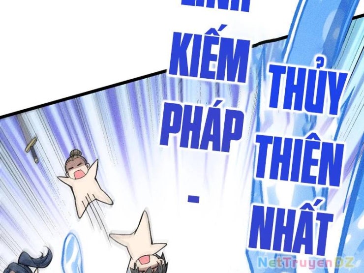 Ta Làm Cặn Bã Ở Tu Tiên Giới - Page 45