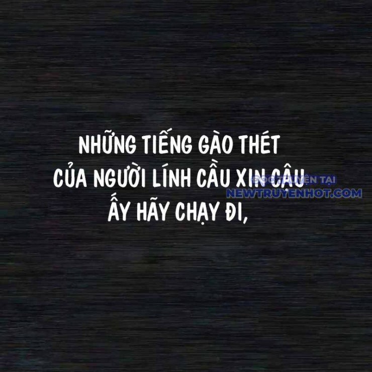 Sự Trở Lại Của Anh Hùng Diệt Thế - Page 24