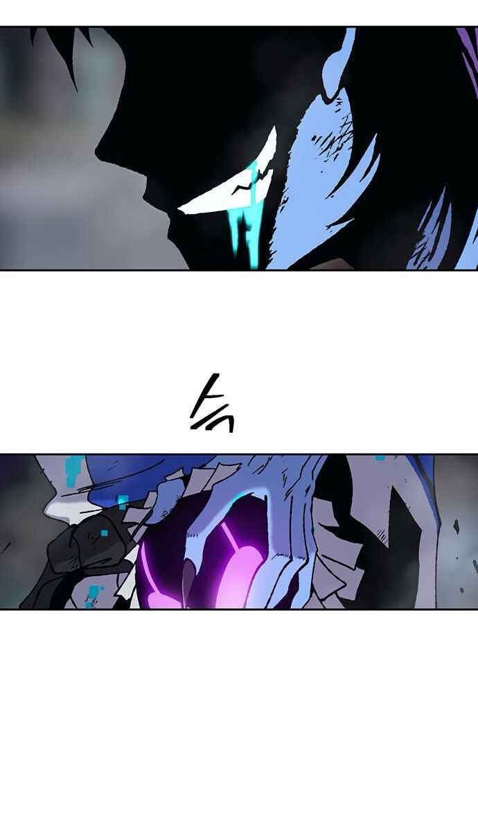 Taebaek: Người Hướng Dẫn - Page 97