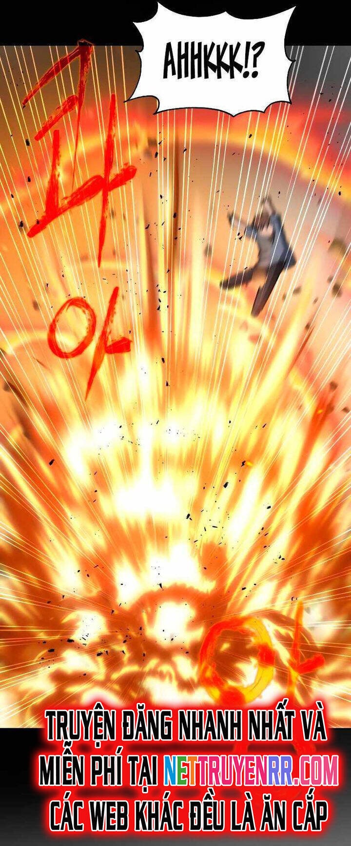 Quay Trở Lại Dị Giới Một Lần Nữa - Page 8