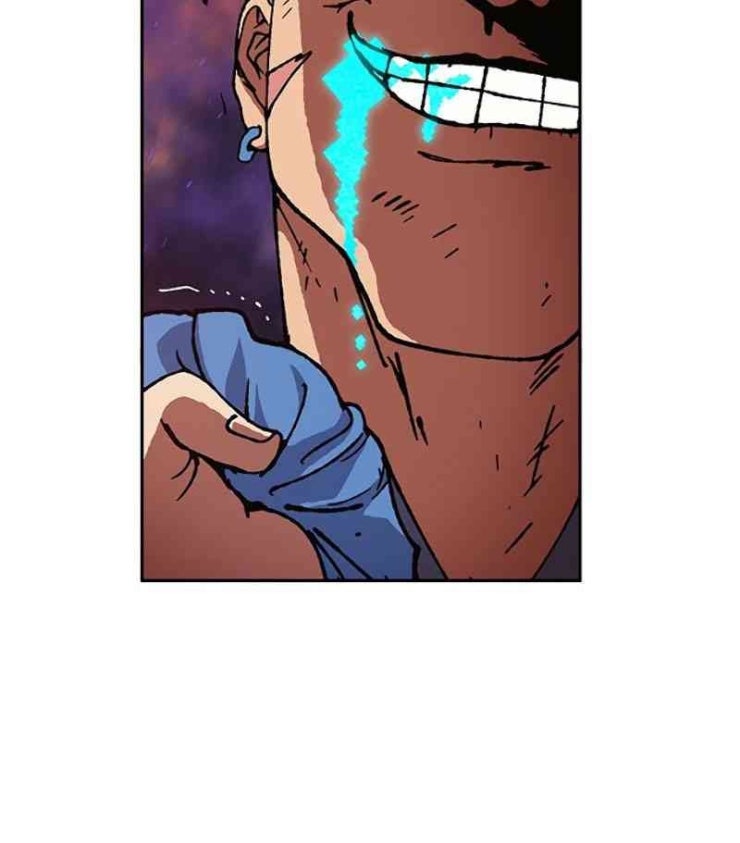 Taebaek: Người Hướng Dẫn - Page 98