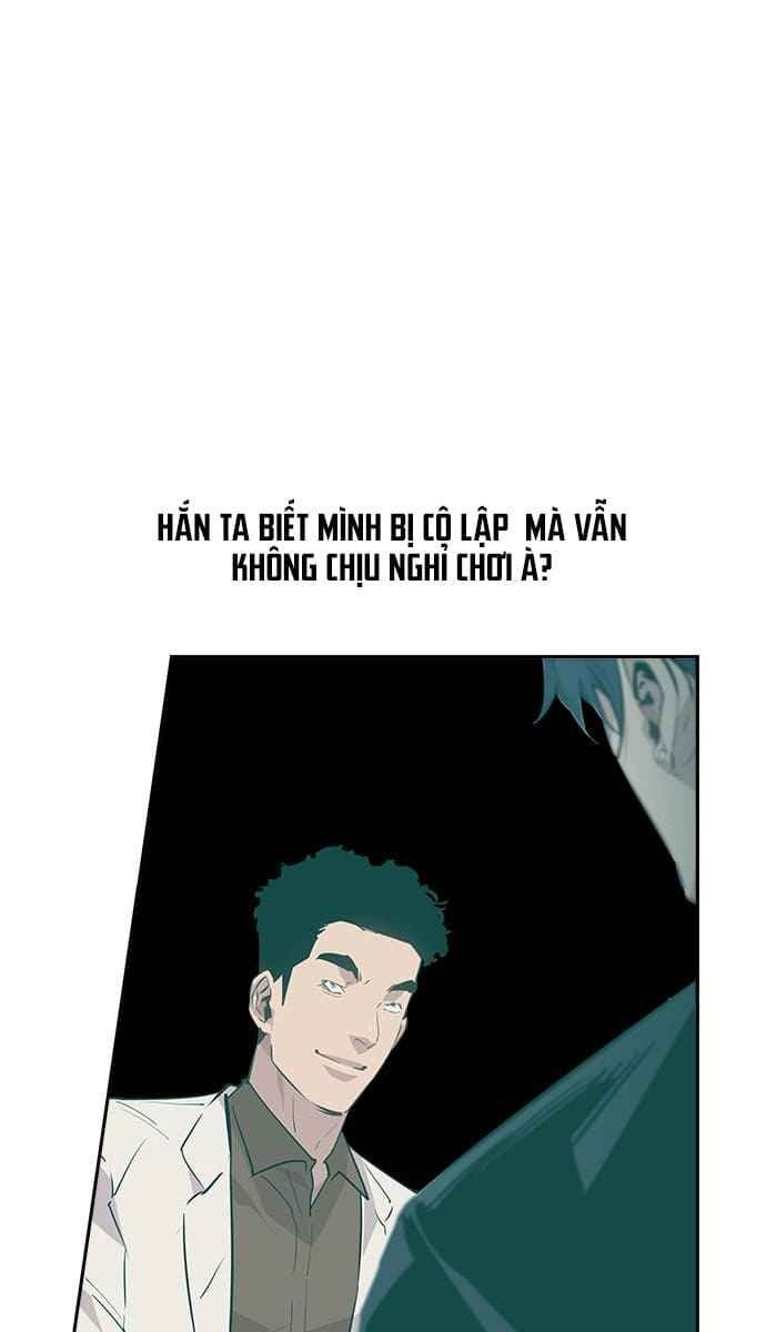 Tiền Bạc Và Quyền Lực - Page 29