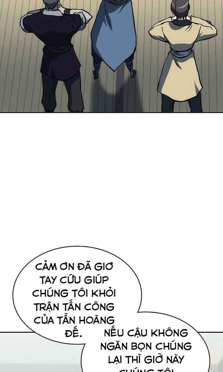 Sát Thủ 2044 - Page 62