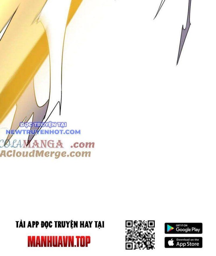 Hệ Thống Của Ta Thật Đứng Đắn - Page 45