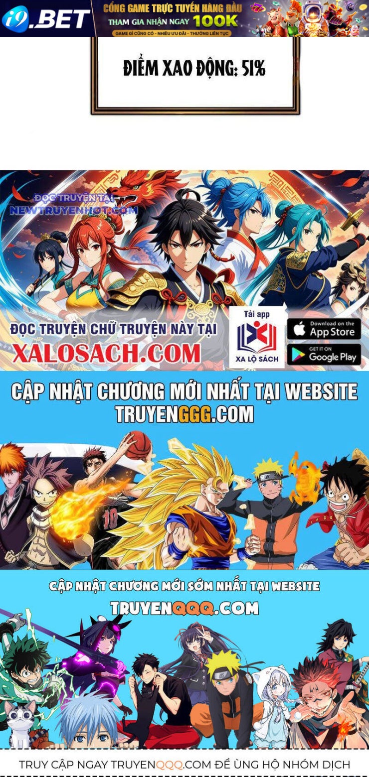 Hệ Thống Của Ta Thật Đứng Đắn - Page 134