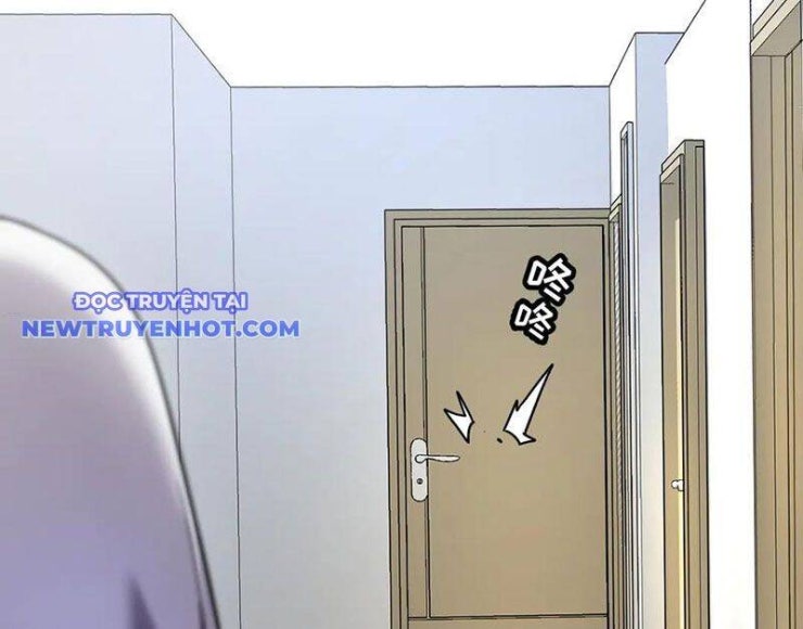 Hệ Thống Của Ta Thật Đứng Đắn - Page 126