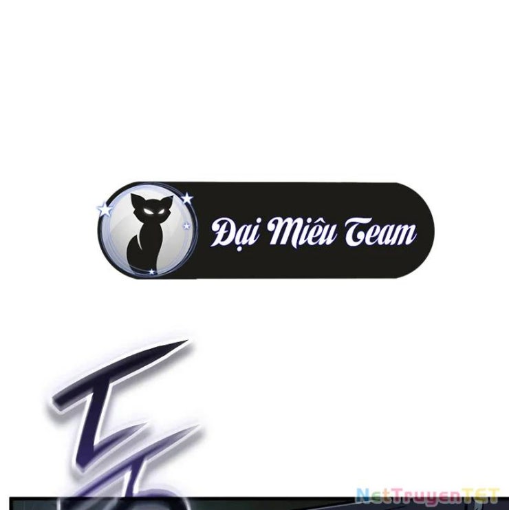 Đế Vương Hồi Quy - Page 238