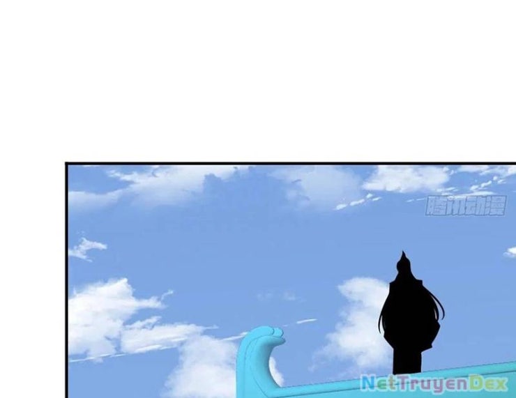 Đệ Tử Siêu Thần Ta Nằm Không, Tông Môn Hủy Diệt Ta Vô Địch - Page 67