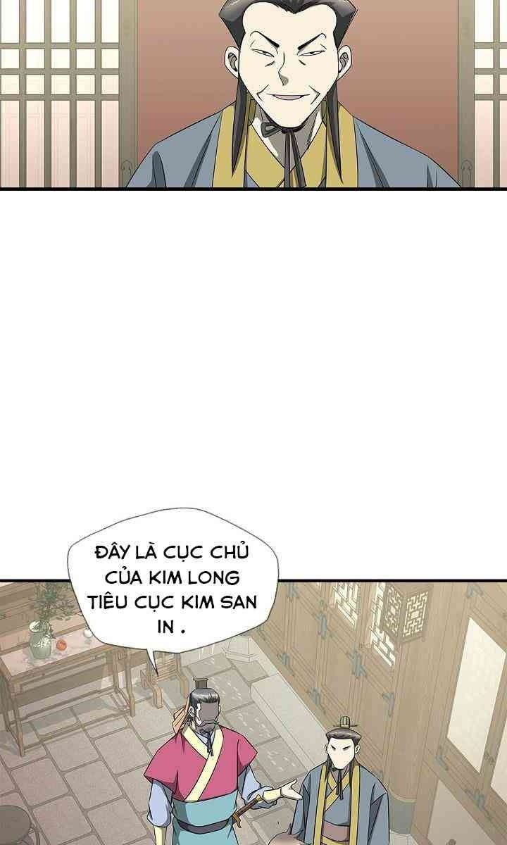 Cuồng Long - Page 67