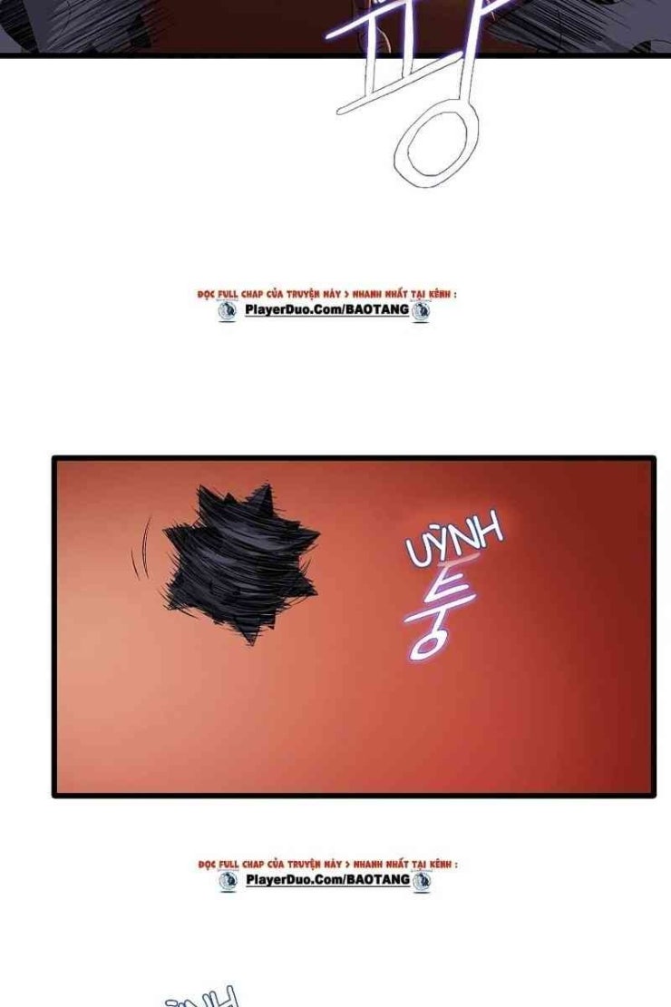 Cuồng Long - Page 39