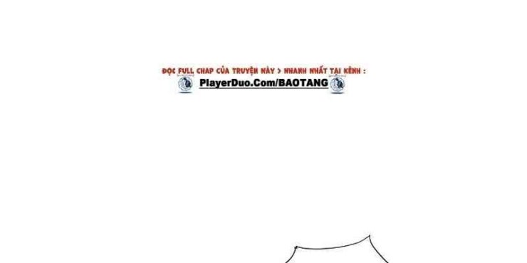 Cuồng Long - Page 62